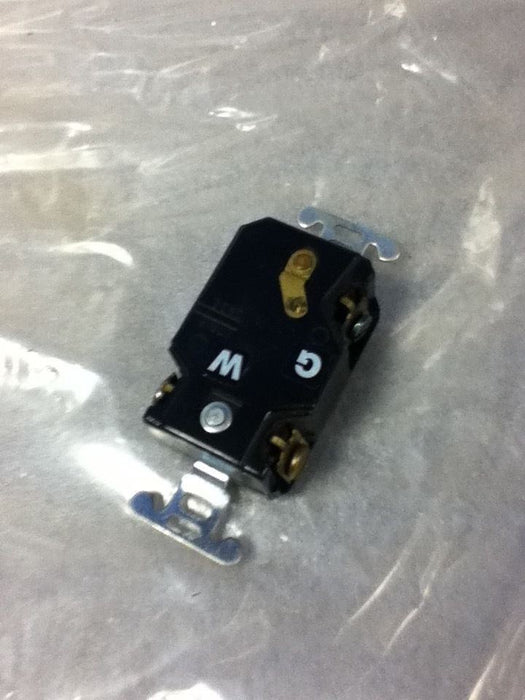 Slater L5-20-R Receptacle