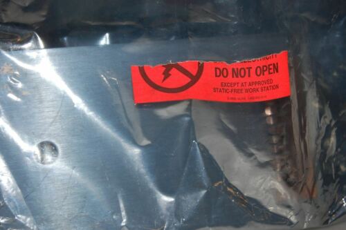 SERAC GROUP 9000591896 PC BOARD