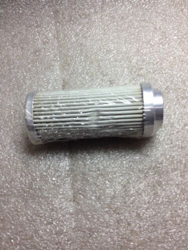 Vickers V3045B1H03 Filter Element
