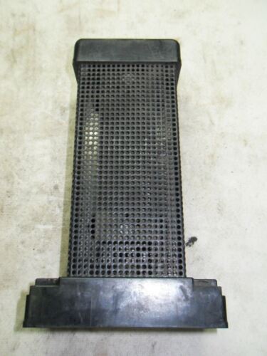 1 WESTINGHOUSE VR 825 TWO-CIRCUIT RESISTOR