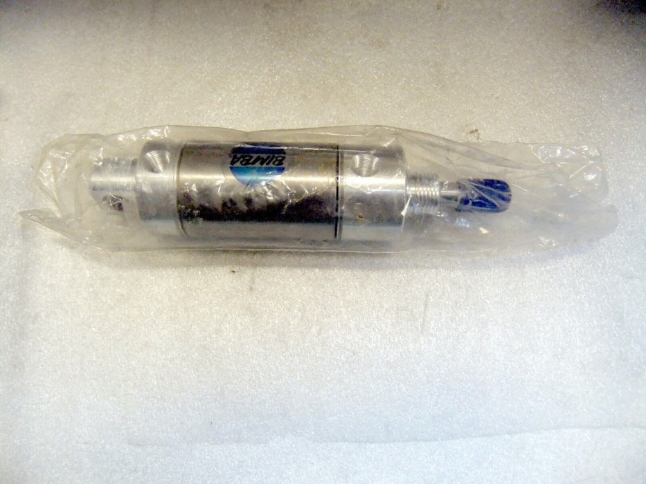 Bimba D-87029-A-1 Cylinder
