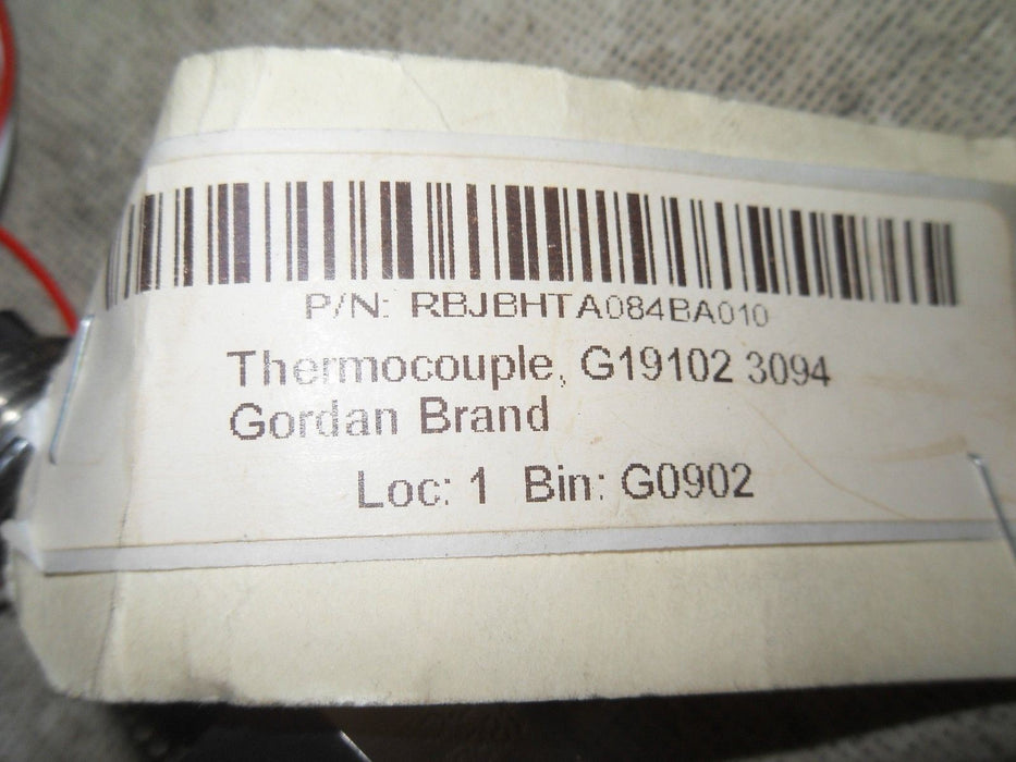 Gordan RBJBHTA084BA010 (?