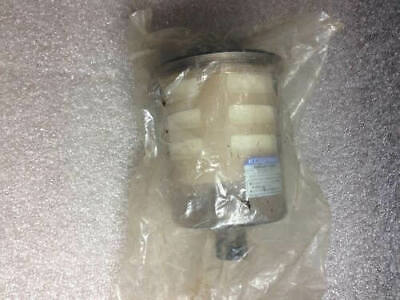 Koganei Ef600-04 Exhaust Filter