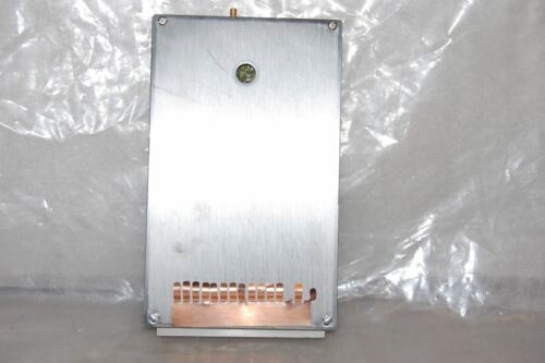 SERAC GROUP 9000591896 PC BOARD