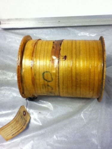 Westinghouse 5676630 Closing Coil