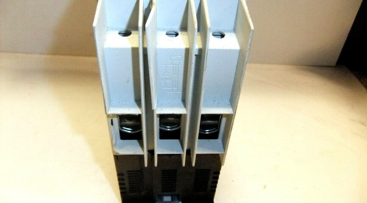 Siemens Circuit Breaker 3RV1742-5ED10