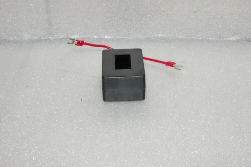 Telemecanique 2090-51-EA Coil