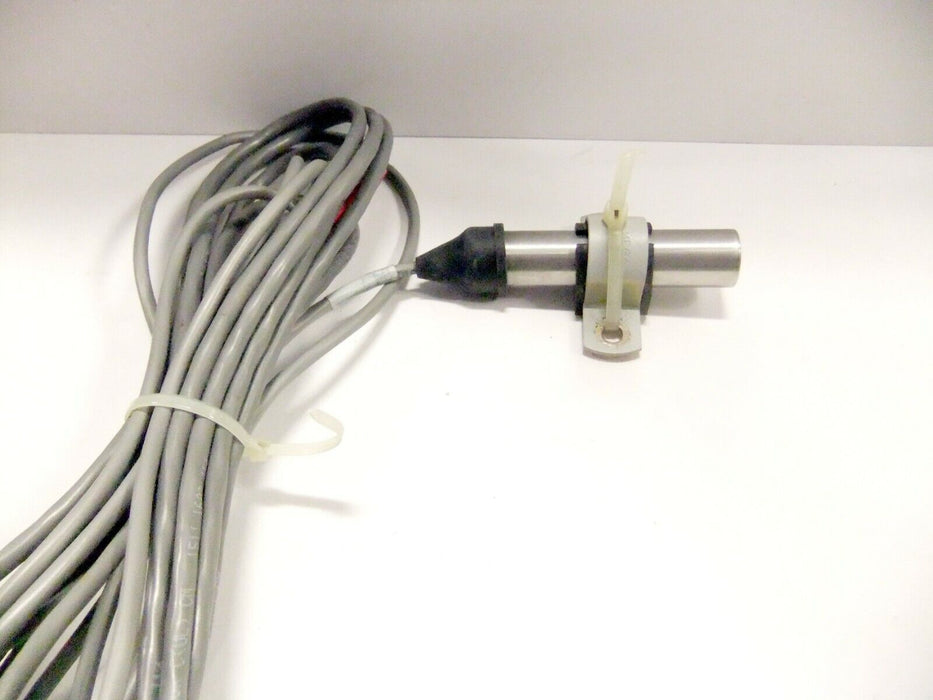 Red Lion Proximity Sensor PSAC0000