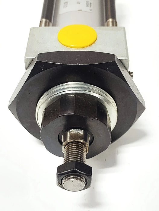 PHD HVT1-3/8X1-P Hydraulic Cylinder
