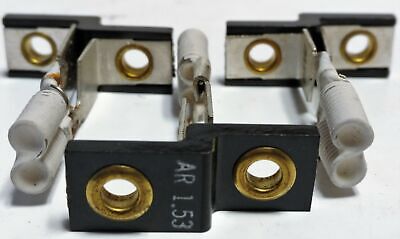 Square D AR1.53 Thermal Unit