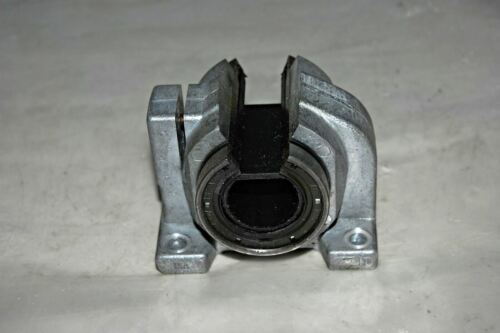 INA KGBA03068PP LINEAR BEARING