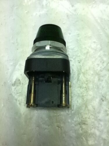 Allen-Bradley 800T-Q24 SERIES N PUSHBUTTON