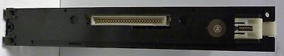 Mitsubishi AY-40 / BD625A947G52 MELSEC Output Module