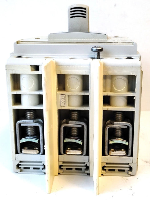 Allen-Bradley 140G-H2F3-C90 90 A Circuit Breaker