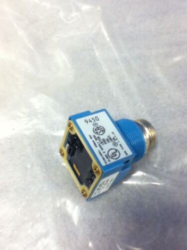 Honeywell MICRO SWITCH MPT41 BASE
