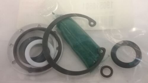 SCHRADER BELLOWS SEAL KIT 190518501