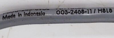 Parker 003-2468-11 H8L8 Limit Switch
