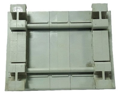 Allen-Bradley 1492-IFM20D24 24 V AC/DC 20 Point PLC Input/Output Module
