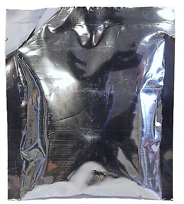 Precitec P588-1022-00001 OG Y D21.5 d2 Protective Window for CO‚ÇÇ Laser Cutter