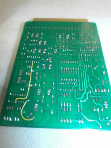 QTECH ZERO CARD 029