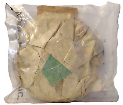 Warner Electric 5367-111-007 3/4" Bore Antibacklash Armature