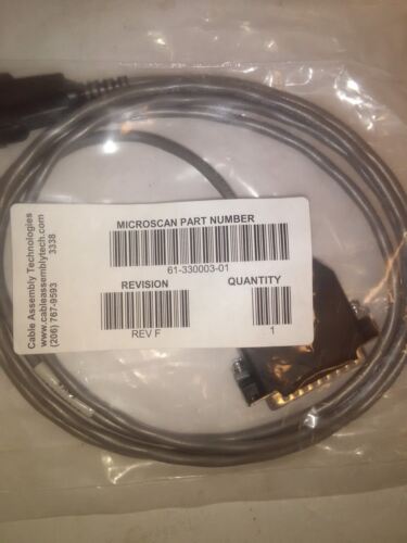 MASTER MULTI-INTERFACE DECODERS D73.00