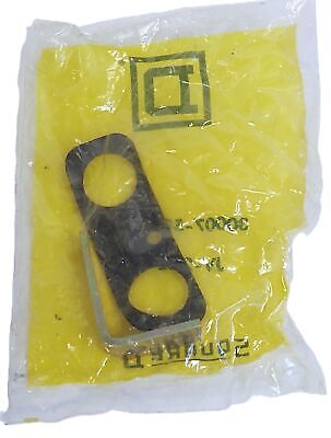 Square D 9423M9L Door Closing Mechanism