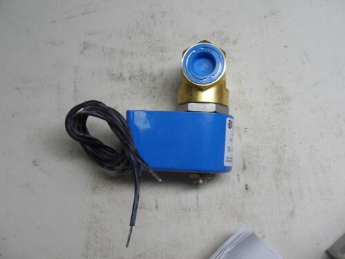Nib Parker 7321Kbn3Snw0A0J111B2 Skinner Valve