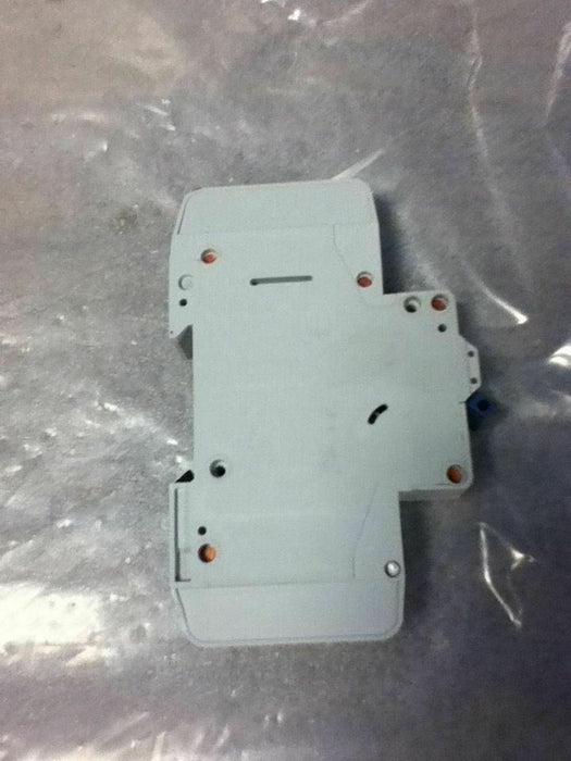 Allen-Bradley 1489-A1C020 Series A Circuit Breaker