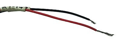 Cognex DM100-WPSTL-000 Light Bar Assembly