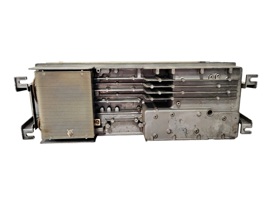 Mitsubishi MR-S1-80-E01 Ver D AC Servo Drive