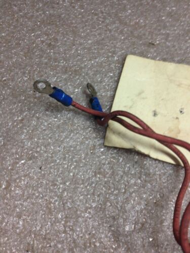 Imo Gems Level Switch