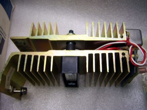 1 Reliance ELECTRIC 86475-10R BOARD