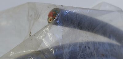 Omron D4C-1402 Precision Limit Switch