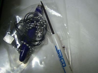 Sloan Bros. Wizard SB-WIZ-QX Quad Flow Monitor