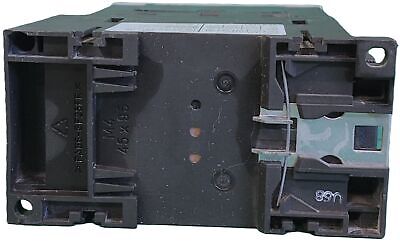 Siemens 3RT1034-1BB40 400V 32A 3 Pole Size 2 Contactor with 24 VDC Coil
