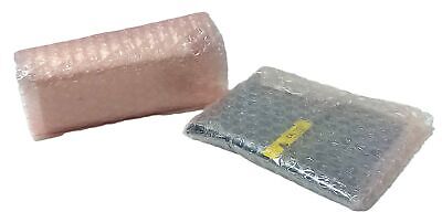 DIALOC ID 80400100 RFID Reader