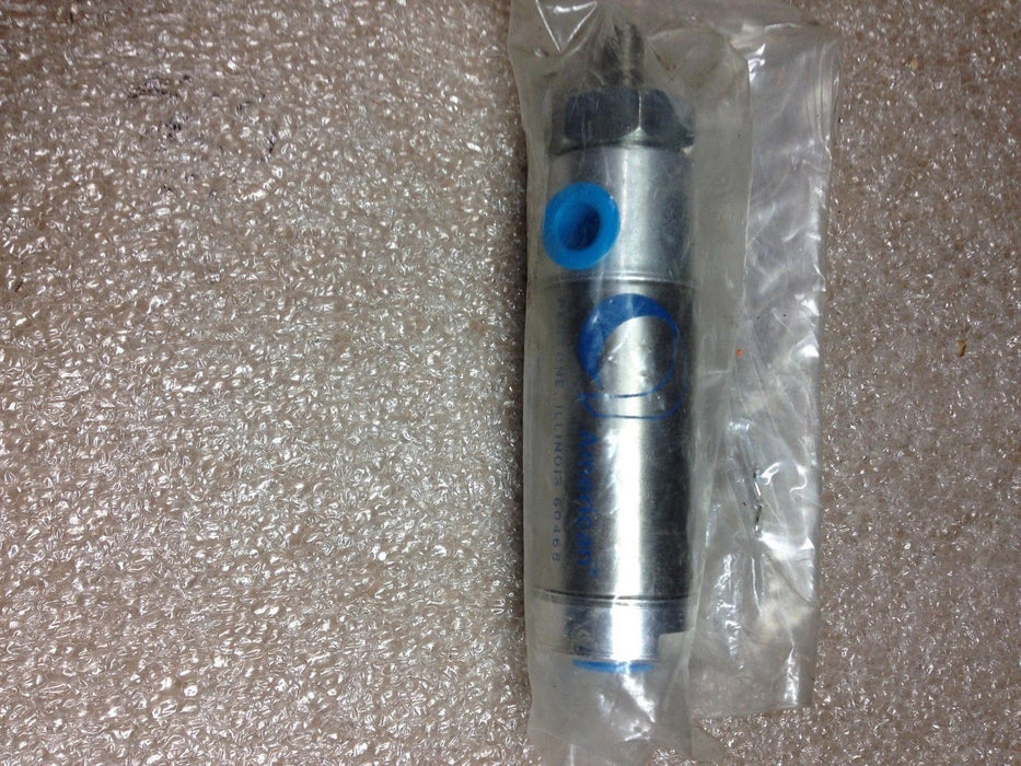 American 1062SS-1672 Cylinder