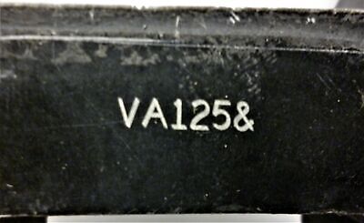 GE 55-501336G002 Solenoid Coil