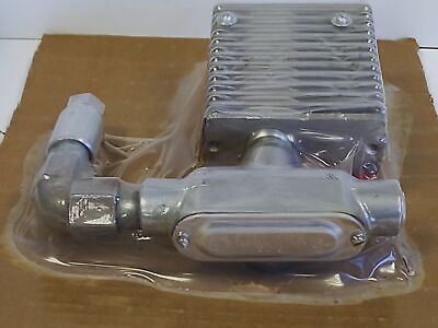 Ametek CW-918 LE70D2F1 O'Brien Heating Element