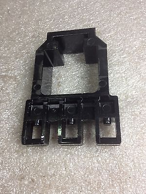 Allen-Bradley F-20323 CONTACT SUPPORT