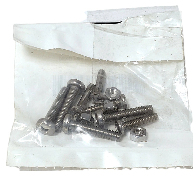 Banner Engineering SSA-EB1PLYR-12ED1Q8 Lighted Push-Twist-Pull Emergency Stop