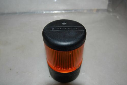 Telemecanique Stack Light XVAL351