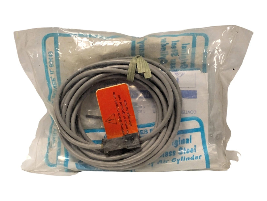 Bimba HSCX-02 30 V DC Hall Effect Switch