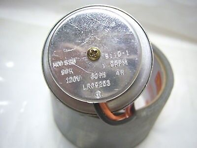 ETI Systems Potentiometer MAC2PCD-500/1K