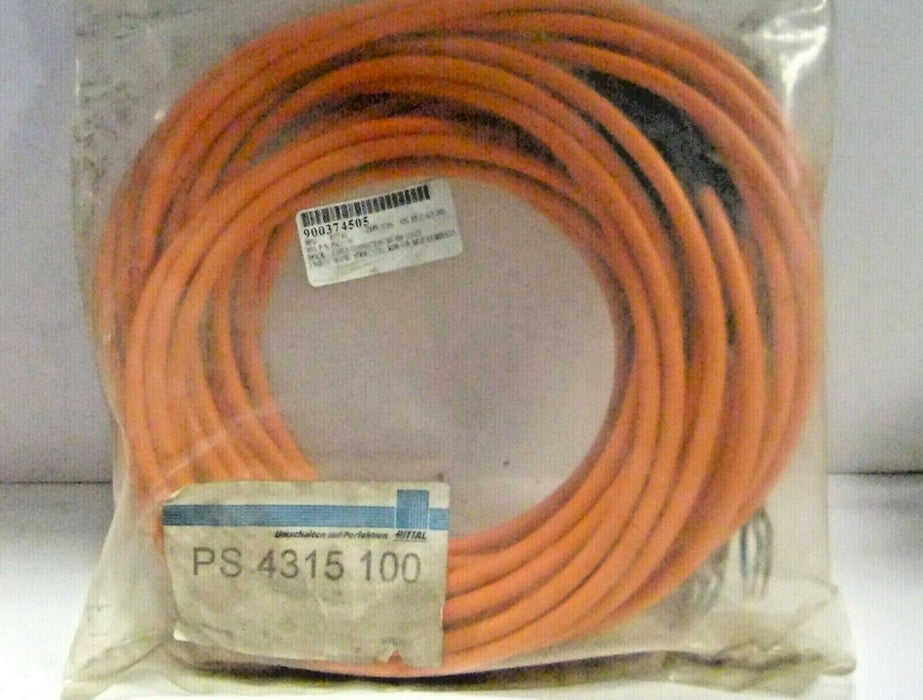 Rittal Cable Power Supply PS 4315100