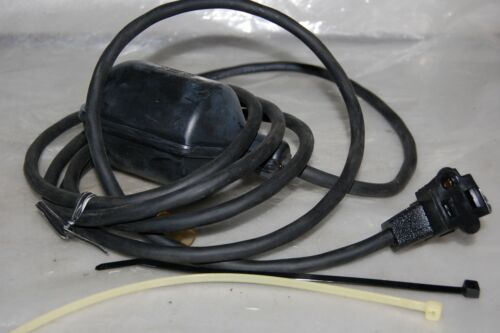 ACE TETHERED FLOAT SWITCH 44999