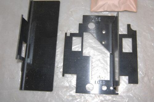 Westinghouse 313C590G10 Visi-Flex Kit