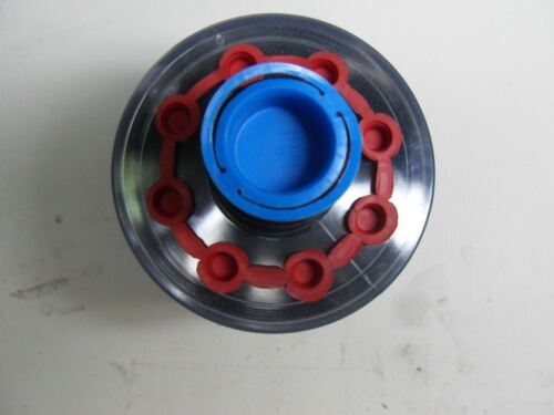 Parker 934332T Triceptor