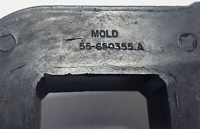 GE 55-501463G002 110-120V 50/60Hz Coil